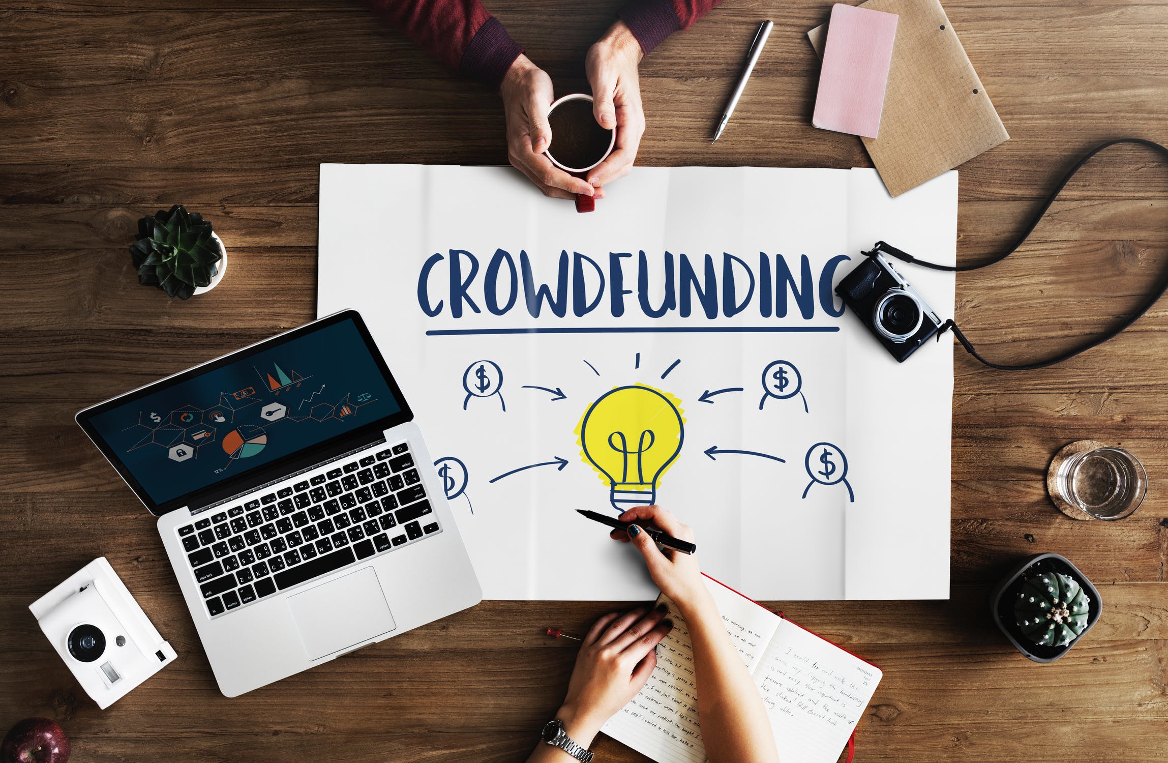 crowdfunding 3