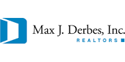 logo Max Derbes
