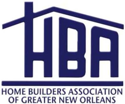 HBA logo