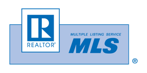 MLS Logo