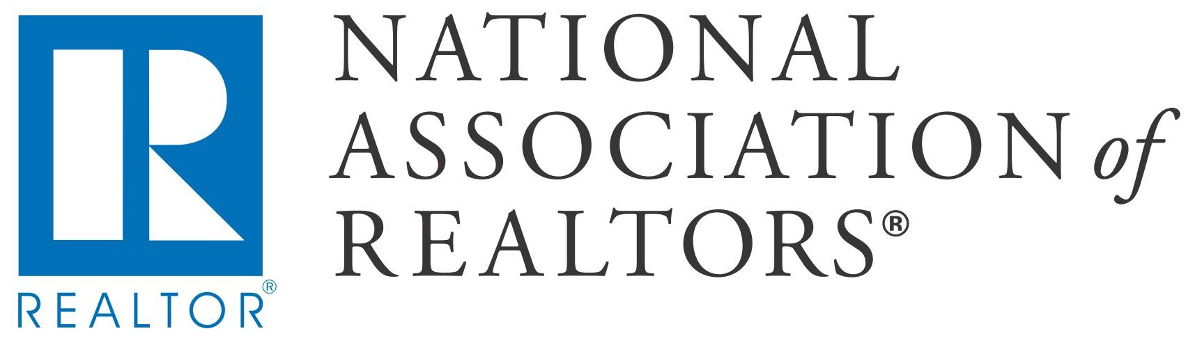 NAR Logo