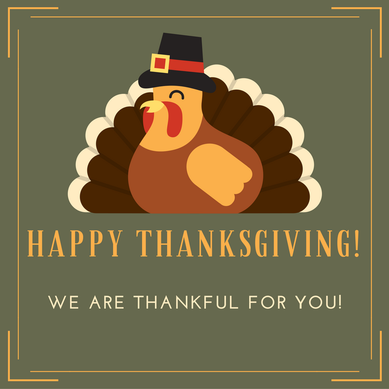 thanksgiving graphic