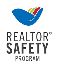 realtor-safety-logo